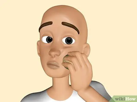 Сделайте свое собственное средство от прыщей Шаг 12