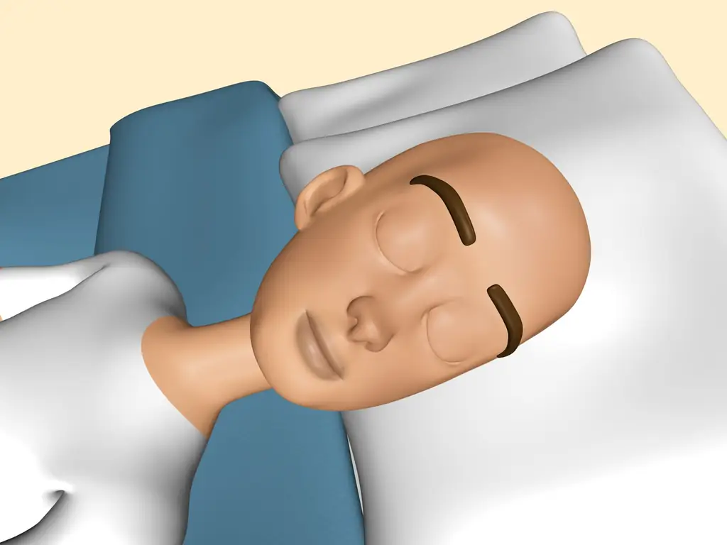 Как самостоятельно лечить прыщи: 11 шагов (с иллюстрациями)