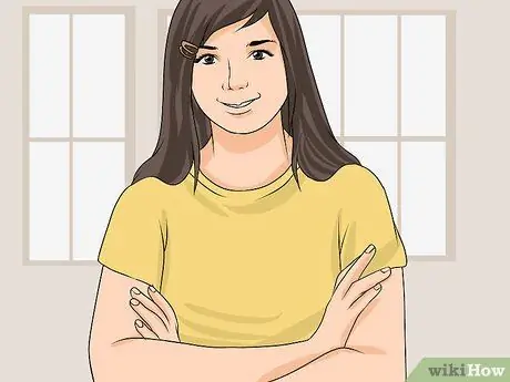 Найди парня в начальной школе, шаг 5