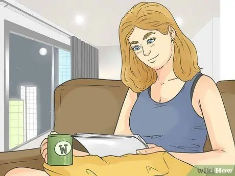 Встречайте свою лучшую подругу (девушки) Шаг 4