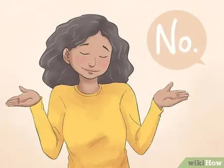 Убедите родителей отпустить вас и ваших друзей Шаг 11