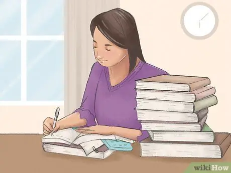 Убедите родителей отпустить вас и ваших друзей Шаг 12