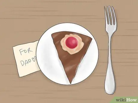 Убедите родителей отпустить вас и ваших друзей Шаг 15