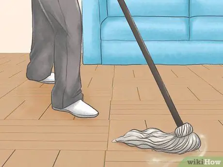 Убедите родителей отпустить вас и ваших друзей Шаг 16