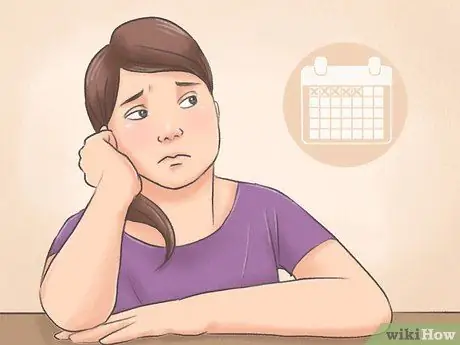 Убедите родителей отпустить вас и ваших друзей Шаг 3