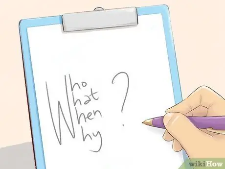 Убедите родителей отпустить вас и ваших друзей Шаг 5