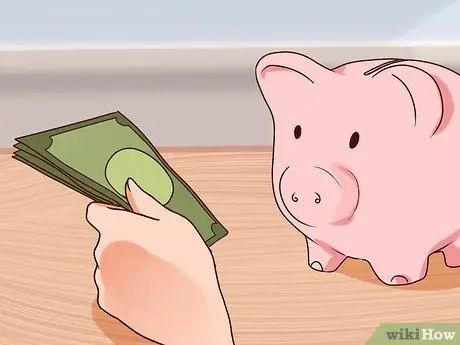 Убедите маму разрешить вам заняться гимнастикой Шаг 10