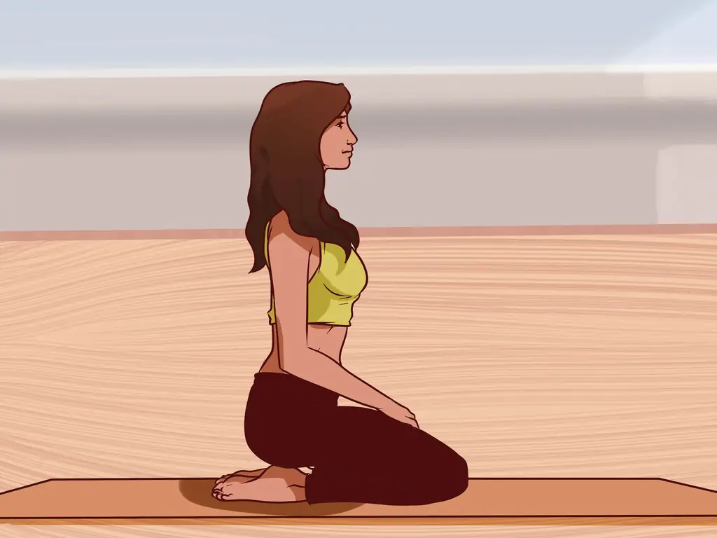 Как убедить родителей разрешить вам заниматься гимнастикой: 12 шагов