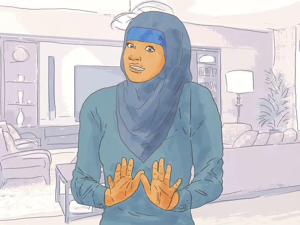 4 способа не пойти на мероприятие