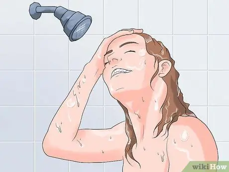 Избавьтесь от скучной работы, шаг 1