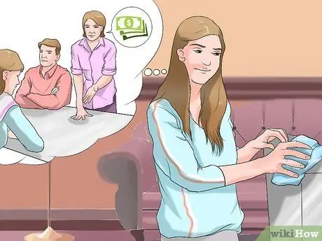 Избавьтесь от скучной работы, шаг 10