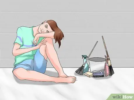 Избавьтесь от скучной работы, шаг 11