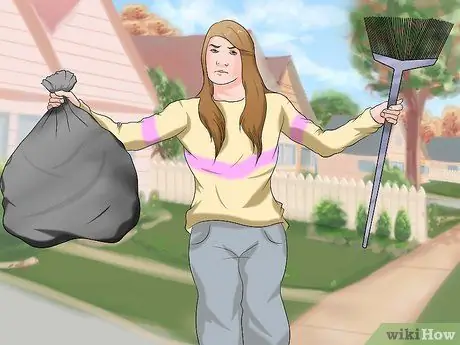 Избавьтесь от скучной работы, шаг 12