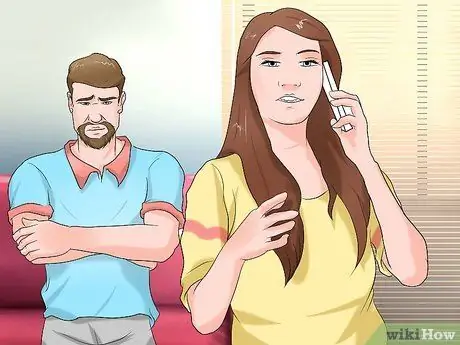 Избавьтесь от скучной работы, шаг 4