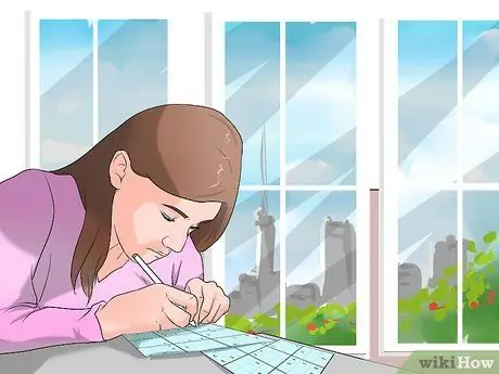 Избавьтесь от скучной работы, шаг 5