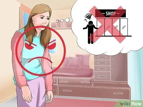 Избавьтесь от скучной работы, шаг 6