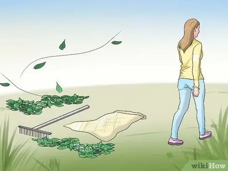 Избавьтесь от скучной работы Шаг 8