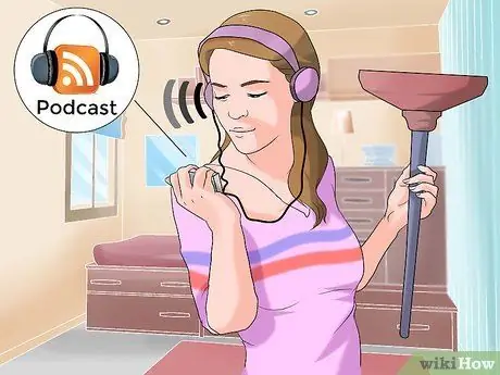 Избавьтесь от скучной работы Шаг 9