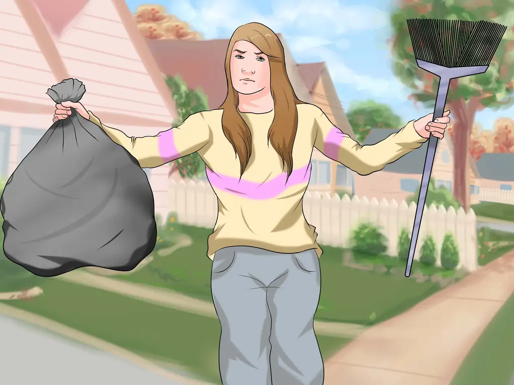 3 способа избавиться от скучной работы