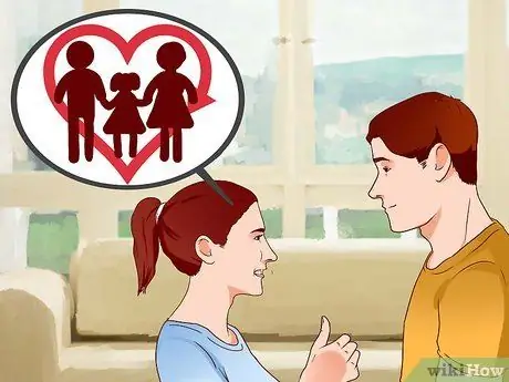 Уговорите родителей не двигаться Шаг 10