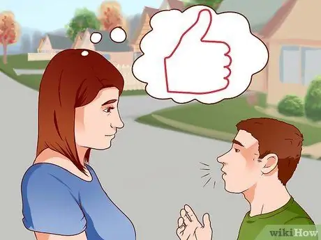 Уговорите родителей не двигаться Шаг 12