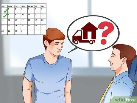 Уговорите родителей не двигаться Шаг 15