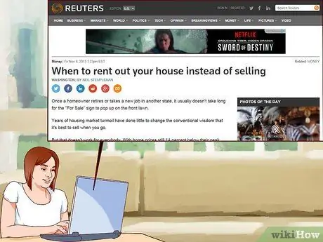 Уговорите родителей не двигаться Шаг 6