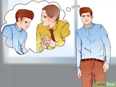 Уговорите родителей не двигаться Шаг 9