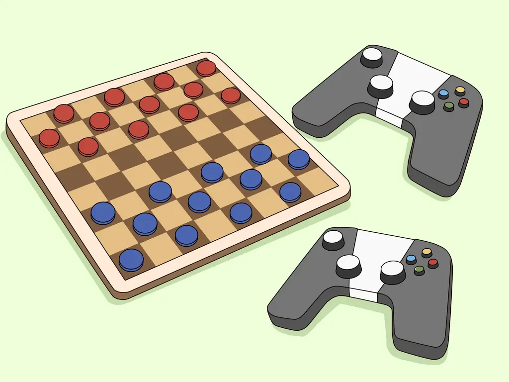 Как убедить родителей позволить вам переночевать с парнями