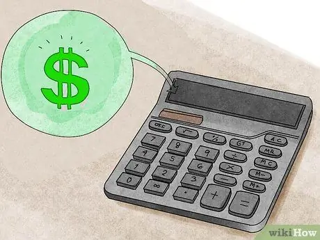 Напишите письмо о затруднениях для изменения ипотечного кредита Шаг 2