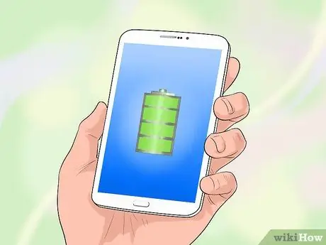 Уговорите родителей позволить вам пойти на ночное мероприятие Шаг 10