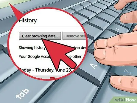 Уговорите родителей позволить вам пойти на вечернее мероприятие Шаг 14