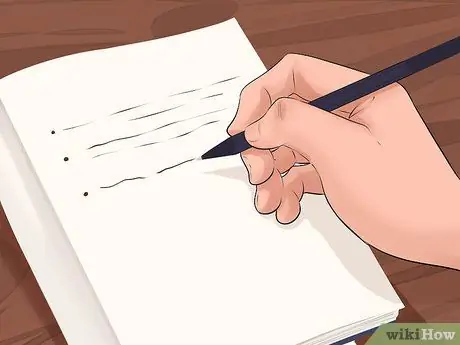 Уговорите родителей позволить вам пойти на ночное мероприятие Шаг 3