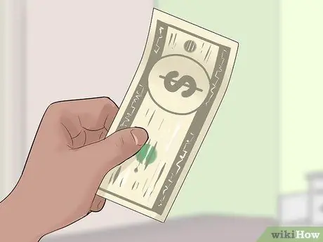 Уговорите родителей позволить вам пойти на вечернее мероприятие Шаг 6