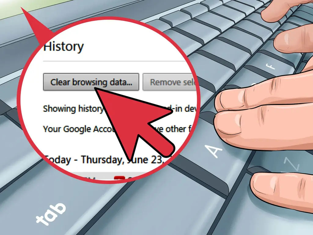 Как убедить родителей отпустить вас на вечернее мероприятие