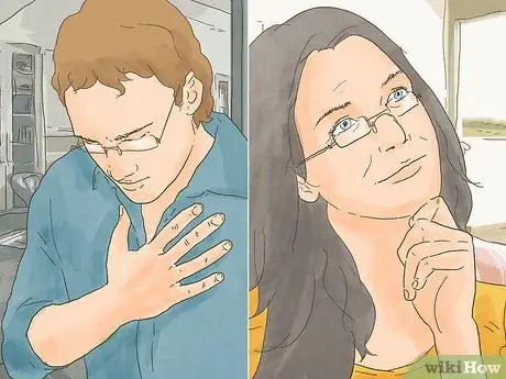 Убедите родителей уйти куда-нибудь подальше без них Шаг 11