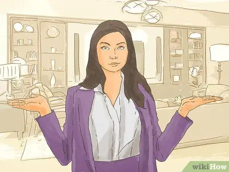 Убедите родителей уйти куда-нибудь подальше без них Шаг 12