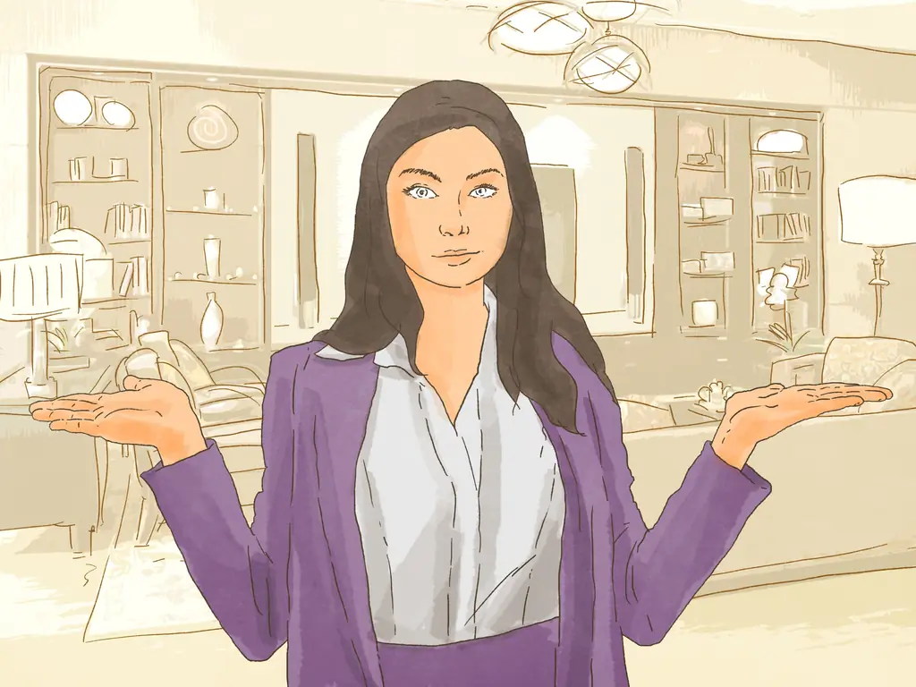 Как убедить родителей уйти куда-нибудь подальше без них