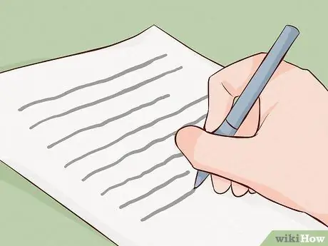 Спокойной ночи для девчонок, шаг 13