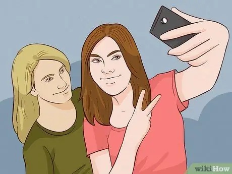 Спокойной ночи для девчонок, шаг 15