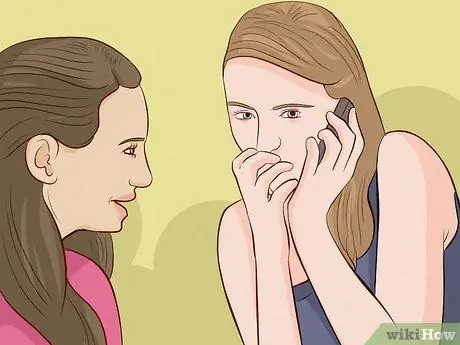 Спокойной ночи для девчонок, шаг 16