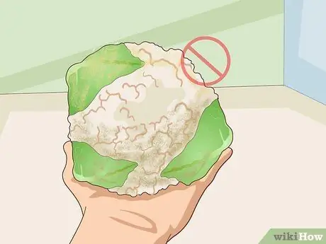 Выберите корм для морских свинок Шаг 10