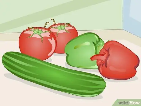 Выберите корм для морских свинок Шаг 11