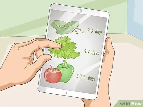 Выберите корм для морских свинок Шаг 12