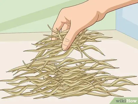 Выберите корм для морских свинок Шаг 14