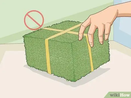 Выберите корм для морских свинок Шаг 16