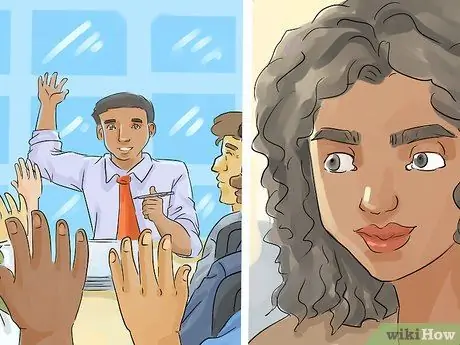 Справиться с тревогой в отношениях, шаг 10