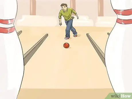 Справиться с тревогой в отношениях, шаг 3