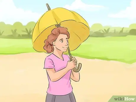 Справиться с тревогой в отношениях, шаг 5