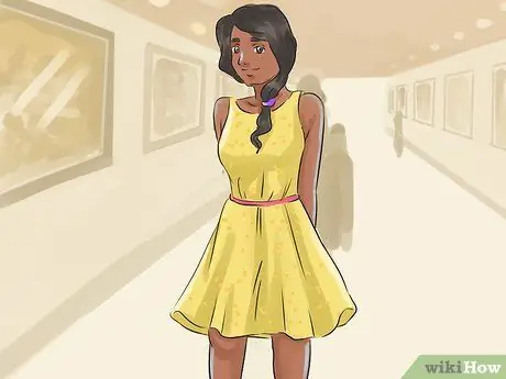 Справиться с тревогой в отношениях, шаг 8